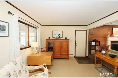 7 Old Forge Road, North Haven, CT 06473 - Photo 13