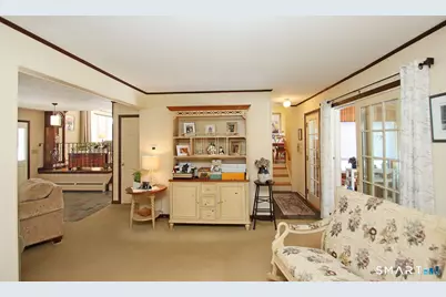 7 Old Forge Road, North Haven, CT 06473 - Photo 7