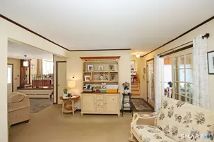 7 Old Forge Rd, North Haven, CT 06473 - Photo 7