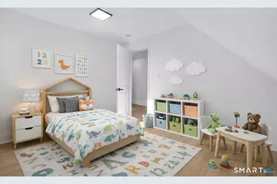 553 Birdseye Street, Stratford, CT 06615 - Photo 29