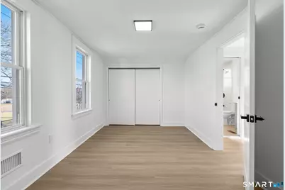 553 Birdseye Street, Stratford, CT 06615 - Photo 25