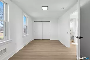 553 Birdseye St, Stratford, CT 06615 - Photo 25