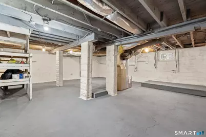 553 Birdseye Street, Stratford, CT 06615 - Photo 39