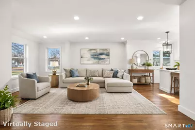 553 Birdseye Street, Stratford, CT 06615 - Photo 3