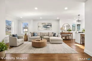 553 Birdseye St, Stratford, CT 06615 - Photo 3