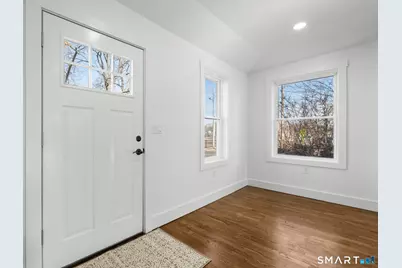 553 Birdseye Street, Stratford, CT 06615 - Photo 5