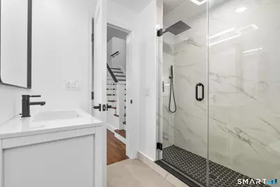 553 Birdseye Street, Stratford, CT 06615 - Photo 21