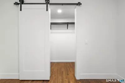 553 Birdseye Street, Stratford, CT 06615 - Photo 15