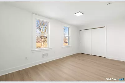 553 Birdseye Street, Stratford, CT 06615 - Photo 23