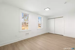 553 Birdseye St, Stratford, CT 06615 - Photo 23