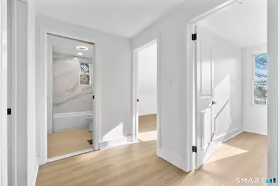 553 Birdseye Street, Stratford, CT 06615 - Photo 31