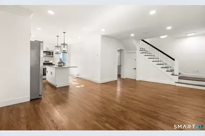 553 Birdseye Street, Stratford, CT 06615 - Photo 9