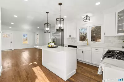 553 Birdseye Street, Stratford, CT 06615 - Photo 11