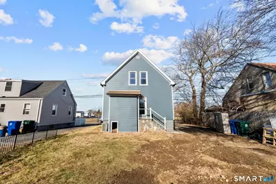 553 Birdseye Street, Stratford, CT 06615 - Photo 35