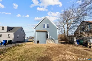 553 Birdseye St, Stratford, CT 06615 - Photo 35