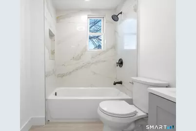 553 Birdseye Street, Stratford, CT 06615 - Photo 27