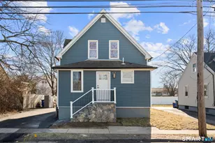 553 Birdseye St, Stratford, CT 06615 - Photo 37