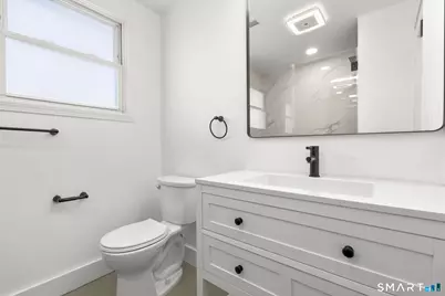 553 Birdseye Street, Stratford, CT 06615 - Photo 19