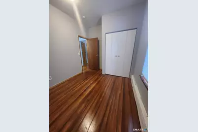 31 Whitmore Street, Hartford, CT 06114 - Photo 7