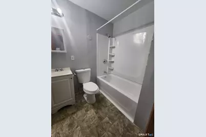 31 Whitmore Street, Hartford, CT 06114 - Photo 17