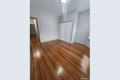 31 Whitmore Street, Hartford, CT 06114 - Photo 15