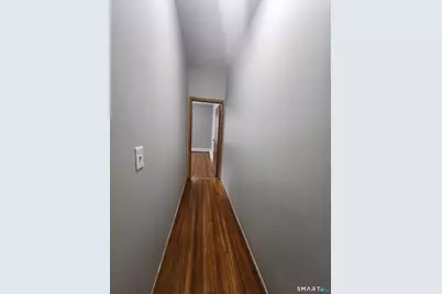 31 Whitmore Street, Hartford, CT 06114 - Photo 11