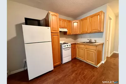 289 Main Avenue #36, Norwalk, CT 06851 - Photo 9