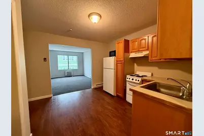 289 Main Avenue #36, Norwalk, CT 06851 - Photo 7