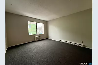 289 Main Avenue #36, Norwalk, CT 06851 - Photo 15