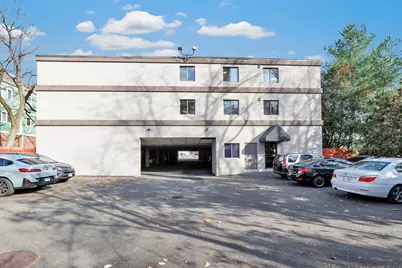 289 Main Avenue #36, Norwalk, CT 06851 - Photo 3