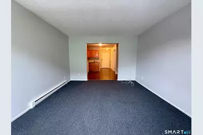 289 Main Avenue #36, Norwalk, CT 06851 - Photo 13