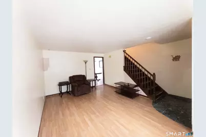 40 Grove Street #B, Manchester, CT 06042 - Photo 7