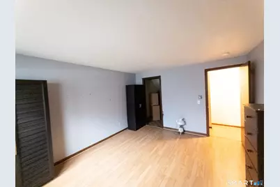 40 Grove Street #B, Manchester, CT 06042 - Photo 9