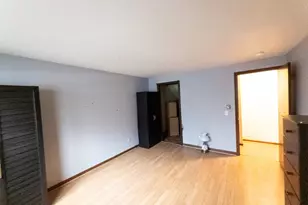 40 Grove St, Manchester, CT 06042 - Photo 9