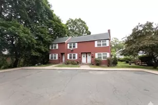 40 Grove St, Manchester, CT 06042 - Photo 1