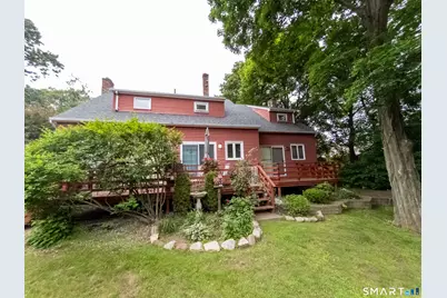 40 Grove Street #B, Manchester, CT 06042 - Photo 3