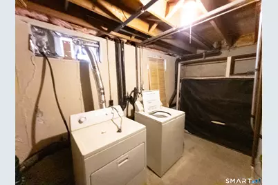 40 Grove Street #B, Manchester, CT 06042 - Photo 11