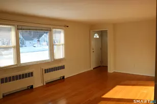 69 Rentell Rd, Hamden, CT 06514 - Photo 9