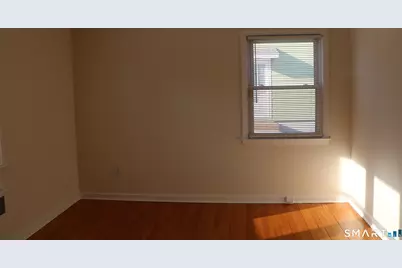 69 Rentell Road, Hamden, CT 06514 - Photo 19