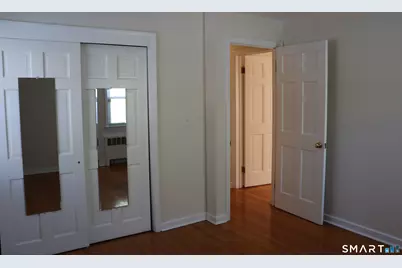 69 Rentell Road, Hamden, CT 06514 - Photo 17