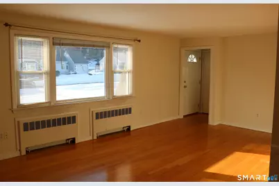 69 Rentell Road, Hamden, CT 06514 - Photo 25