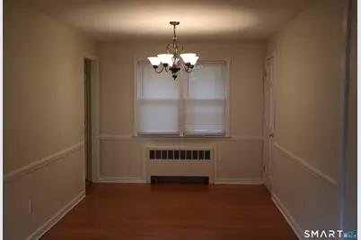 69 Rentell Road, Hamden, CT 06514 - Photo 5