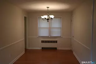 69 Rentell Rd, Hamden, CT 06514 - Photo 5