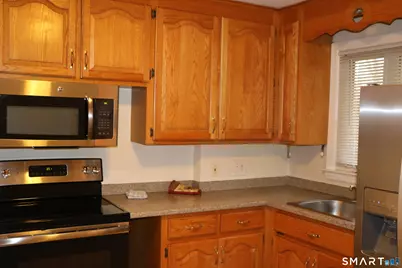 69 Rentell Road, Hamden, CT 06514 - Photo 7