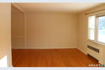 69 Rentell Road, Hamden, CT 06514 - Photo 23