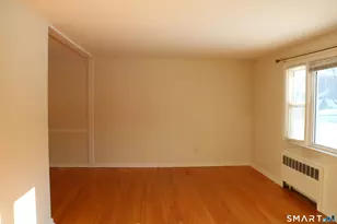 69 Rentell Rd, Hamden, CT 06514 - Photo 23