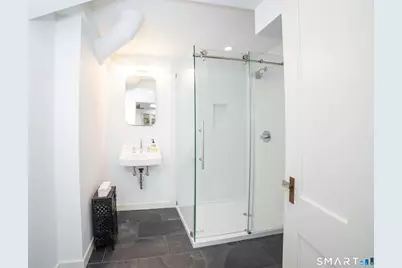 15 Edgehill Road, New Haven, CT 06511 - Photo 27