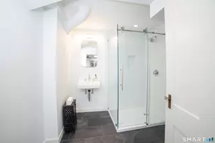 15 Edgehill Rd, New Haven, CT 06511 - Photo 27