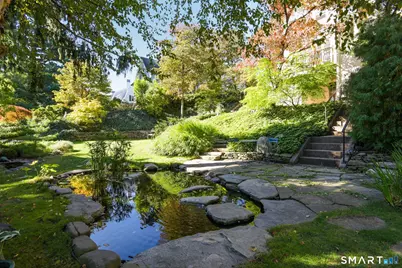 15 Edgehill Road, New Haven, CT 06511 - Photo 33