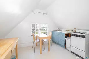 15 Edgehill Rd, New Haven, CT 06511 - Photo 23